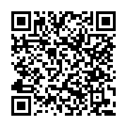 고시/공고 페이지 바로가기 주소(https://www.jangseong.go.kr/q/ezIyOHwxMDM1OHxzaG93fHBhZ2U9MTQ3Nn0=&e=M&s=3), QRCODE