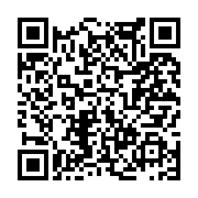 고시/공고 페이지 바로가기 주소(https://www.jangseong.go.kr/q/ezIyOHwxMDM1OHxzaG93fHBhZ2U9MTQ5NH0=&e=M&s=3), QRCODE