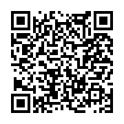 고시/공고 페이지 바로가기 주소(https://www.jangseong.go.kr/q/ezIyOHwxMDM1OHxzaG93fHBhZ2U9MTQyNH0=&e=M&s=3), QRCODE