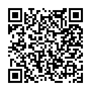 고시/공고 페이지 바로가기 주소(https://www.jangseong.go.kr/q/ezIyOHwxMDM2M3xzaG93fHBhZ2U9MTM1Mn0=&e=M&s=3), QRCODE