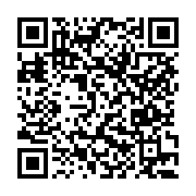 고시/공고 페이지 바로가기 주소(https://www.jangseong.go.kr/q/ezIyOHwxMDM2M3xzaG93fHBhZ2U9MTM3N30=&e=M&s=3), QRCODE