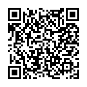고시/공고 페이지 바로가기 주소(https://www.jangseong.go.kr/q/ezIyOHwxMDM2M3xzaG93fHBhZ2U9MTM3NH0=&e=M&s=3), QRCODE