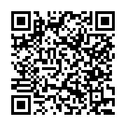 고시/공고 페이지 바로가기 주소(https://www.jangseong.go.kr/q/ezIyOHwxMDM2M3xzaG93fHBhZ2U9MTQ3NH0=&e=M&s=3), QRCODE