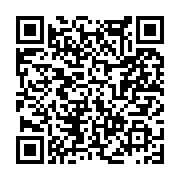 고시/공고 페이지 바로가기 주소(https://www.jangseong.go.kr/q/ezIyOHwxMDM2M3xzaG93fHBhZ2U9MTQ3NX0=&e=M&s=3), QRCODE