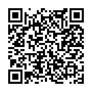 고시/공고 페이지 바로가기 주소(https://www.jangseong.go.kr/q/ezIyOHwxMDM2M3xzaG93fHBhZ2U9MTQ3Nn0=&e=M&s=3), QRCODE