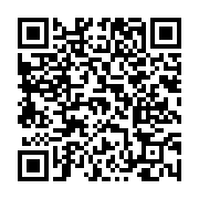 고시/공고 페이지 바로가기 주소(https://www.jangseong.go.kr/q/ezIyOHwxMDM2M3xzaG93fHBhZ2U9MTQ5NH0=&e=M&s=3), QRCODE