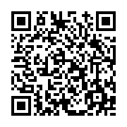 고시/공고 페이지 바로가기 주소(https://www.jangseong.go.kr/q/ezIyOHwxMDM2M3xzaG93fHBhZ2U9MTQyM30=&e=M&s=3), QRCODE