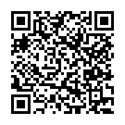 고시/공고 페이지 바로가기 주소(https://www.jangseong.go.kr/q/ezIyOHwxMDM2N3xzaG93fHBhZ2U9MTM1MX0=&e=M&s=3), QRCODE