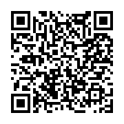 고시/공고 페이지 바로가기 주소(https://www.jangseong.go.kr/q/ezIyOHwxMDM2N3xzaG93fHBhZ2U9MTM1Mn0=&e=M&s=3), QRCODE