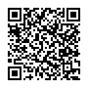 고시/공고 페이지 바로가기 주소(https://www.jangseong.go.kr/q/ezIyOHwxMDM2N3xzaG93fHBhZ2U9MTM3N30=&e=M&s=3), QRCODE
