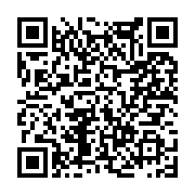 고시/공고 페이지 바로가기 주소(https://www.jangseong.go.kr/q/ezIyOHwxMDM2N3xzaG93fHBhZ2U9MTM3NH0=&e=M&s=3), QRCODE