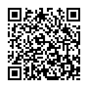 고시/공고 페이지 바로가기 주소(https://www.jangseong.go.kr/q/ezIyOHwxMDM2N3xzaG93fHBhZ2U9MTM5NX0=&e=M&s=3), QRCODE