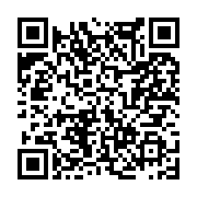 고시/공고 페이지 바로가기 주소(https://www.jangseong.go.kr/q/ezIyOHwxMDM2N3xzaG93fHBhZ2U9MTQ3NH0=&e=M&s=3), QRCODE