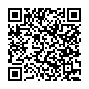 고시/공고 페이지 바로가기 주소(https://www.jangseong.go.kr/q/ezIyOHwxMDM2N3xzaG93fHBhZ2U9MTQ3Nn0=&e=M&s=3), QRCODE