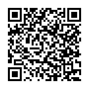 고시/공고 페이지 바로가기 주소(https://www.jangseong.go.kr/q/ezIyOHwxMDM2N3xzaG93fHBhZ2U9MTQ5M30=&e=M&s=3), QRCODE