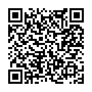 고시/공고 페이지 바로가기 주소(https://www.jangseong.go.kr/q/ezIyOHwxMDM2N3xzaG93fHBhZ2U9MTQ5NH0=&e=M&s=3), QRCODE