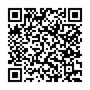 고시/공고 페이지 바로가기 주소(https://www.jangseong.go.kr/q/ezIyOHwxMDM2N3xzaG93fHBhZ2U9MTQyM30=&e=M&s=3), QRCODE