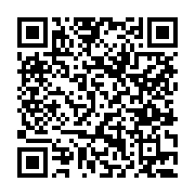 고시/공고 페이지 바로가기 주소(https://www.jangseong.go.kr/q/ezIyOHwxMDM2N3xzaG93fHBhZ2U9MTQyNH0=&e=M&s=3), QRCODE