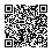 고시/공고 페이지 바로가기 주소(https://www.jangseong.go.kr/q/ezIyOHwxMDM3M3xzaG93fHBhZ2U9MTM1MX0=&e=M&s=3), QRCODE