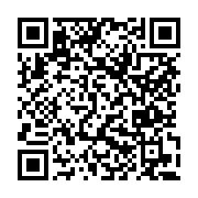 고시/공고 페이지 바로가기 주소(https://www.jangseong.go.kr/q/ezIyOHwxMDM3M3xzaG93fHBhZ2U9MTM3N30=&e=M&s=3), QRCODE