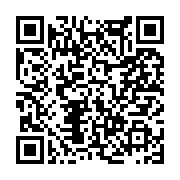 고시/공고 페이지 바로가기 주소(https://www.jangseong.go.kr/q/ezIyOHwxMDM3M3xzaG93fHBhZ2U9MTM3NH0=&e=M&s=3), QRCODE