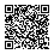 고시/공고 페이지 바로가기 주소(https://www.jangseong.go.kr/q/ezIyOHwxMDM3M3xzaG93fHBhZ2U9MTM3Nn0=&e=M&s=3), QRCODE