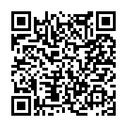 고시/공고 페이지 바로가기 주소(https://www.jangseong.go.kr/q/ezIyOHwxMDM3M3xzaG93fHBhZ2U9MTM5NH0=&e=M&s=3), QRCODE