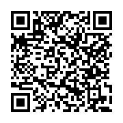 고시/공고 페이지 바로가기 주소(https://www.jangseong.go.kr/q/ezIyOHwxMDM3M3xzaG93fHBhZ2U9MTQ3NH0=&e=M&s=3), QRCODE