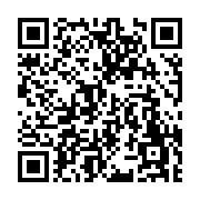 고시/공고 페이지 바로가기 주소(https://www.jangseong.go.kr/q/ezIyOHwxMDM3M3xzaG93fHBhZ2U9MTQ5M30=&e=M&s=3), QRCODE