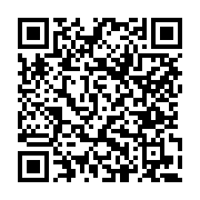 고시/공고 페이지 바로가기 주소(https://www.jangseong.go.kr/q/ezIyOHwxMDM3M3xzaG93fHBhZ2U9MTQyM30=&e=M&s=3), QRCODE