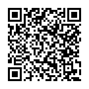 고시/공고 페이지 바로가기 주소(https://www.jangseong.go.kr/q/ezIyOHwxMDM3M3xzaG93fHBhZ2U9MTQyNH0=&e=M&s=3), QRCODE