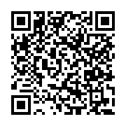 고시/공고 페이지 바로가기 주소(https://www.jangseong.go.kr/q/ezIyOHwxMDM3N3xzaG93fHBhZ2U9MTM1MX0=&e=M&s=3), QRCODE