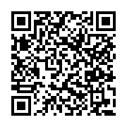 고시/공고 페이지 바로가기 주소(https://www.jangseong.go.kr/q/ezIyOHwxMDM3N3xzaG93fHBhZ2U9MTM3N30=&e=M&s=3), QRCODE