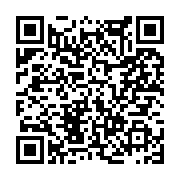 고시/공고 페이지 바로가기 주소(https://www.jangseong.go.kr/q/ezIyOHwxMDM3N3xzaG93fHBhZ2U9MTM3NH0=&e=M&s=3), QRCODE