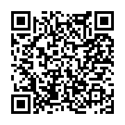 고시/공고 페이지 바로가기 주소(https://www.jangseong.go.kr/q/ezIyOHwxMDM3N3xzaG93fHBhZ2U9MTM3Nn0=&e=M&s=3), QRCODE