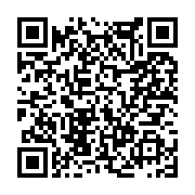 고시/공고 페이지 바로가기 주소(https://www.jangseong.go.kr/q/ezIyOHwxMDM3N3xzaG93fHBhZ2U9MTM5NH0=&e=M&s=3), QRCODE