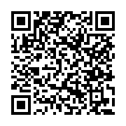 고시/공고 페이지 바로가기 주소(https://www.jangseong.go.kr/q/ezIyOHwxMDM3N3xzaG93fHBhZ2U9MTQ3NH0=&e=M&s=3), QRCODE