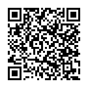 고시/공고 페이지 바로가기 주소(https://www.jangseong.go.kr/q/ezIyOHwxMDM3N3xzaG93fHBhZ2U9MTQ3Nn0=&e=M&s=3), QRCODE