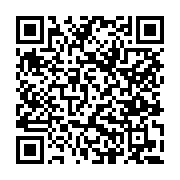 고시/공고 페이지 바로가기 주소(https://www.jangseong.go.kr/q/ezIyOHwxMDM3N3xzaG93fHBhZ2U9MTQ5M30=&e=M&s=3), QRCODE