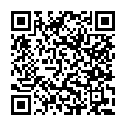 고시/공고 페이지 바로가기 주소(https://www.jangseong.go.kr/q/ezIyOHwxMDM3N3xzaG93fHBhZ2U9MTQyM30=&e=M&s=3), QRCODE