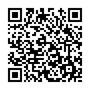 고시/공고 페이지 바로가기 주소(https://www.jangseong.go.kr/q/ezIyOHwxMDM3NXxzaG93fHBhZ2U9MTM1MX0=&e=M&s=3), QRCODE