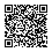 고시/공고 페이지 바로가기 주소(https://www.jangseong.go.kr/q/ezIyOHwxMDM3NXxzaG93fHBhZ2U9MTM3N30=&e=M&s=3), QRCODE