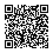고시/공고 페이지 바로가기 주소(https://www.jangseong.go.kr/q/ezIyOHwxMDM3NXxzaG93fHBhZ2U9MTM3NH0=&e=M&s=3), QRCODE