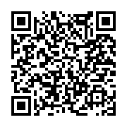 고시/공고 페이지 바로가기 주소(https://www.jangseong.go.kr/q/ezIyOHwxMDM3NXxzaG93fHBhZ2U9MTM5NX0=&e=M&s=3), QRCODE
