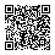 고시/공고 페이지 바로가기 주소(https://www.jangseong.go.kr/q/ezIyOHwxMDM3NXxzaG93fHBhZ2U9MTQ3NH0=&e=M&s=3), QRCODE