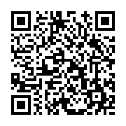 고시/공고 페이지 바로가기 주소(https://www.jangseong.go.kr/q/ezIyOHwxMDM3NXxzaG93fHBhZ2U9MTQ5M30=&e=M&s=3), QRCODE
