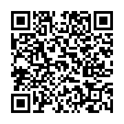 고시/공고 페이지 바로가기 주소(https://www.jangseong.go.kr/q/ezIyOHwxMDM3NXxzaG93fHBhZ2U9MTQyM30=&e=M&s=3), QRCODE