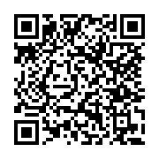 고시/공고 페이지 바로가기 주소(https://www.jangseong.go.kr/q/ezIyOHwxMDM3NXxzaG93fHBhZ2U9MTQyNH0=&e=M&s=3), QRCODE