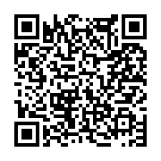 고시/공고 페이지 바로가기 주소(https://www.jangseong.go.kr/q/ezIyOHwxMDM4M3xzaG93fHBhZ2U9MTM3M30=&e=M&s=3), QRCODE