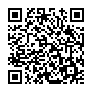 고시/공고 페이지 바로가기 주소(https://www.jangseong.go.kr/q/ezIyOHwxMDM4M3xzaG93fHBhZ2U9MTM3N30=&e=M&s=3), QRCODE